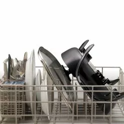 Presto® 16" Electric Skillet With Glass Cover -Frying, Grilling & Cooking Shop 06852 av1