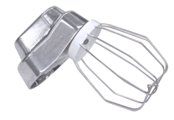 Bosch Universal Slicer/Shredder Optional Whisk