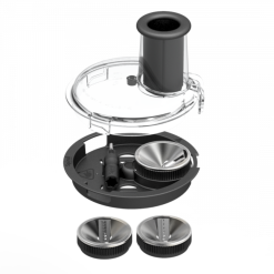 Magimix® Spiralizer Attachment (Fits 4200 And 5200 Models)