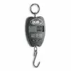 LEM 330LB Digital Hanging Scale 1 LEM 330LB Digital Hanging Scale -Frying, Grilling & Cooking Shop 1018 1