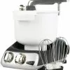 Ankarsrum Stand Mixer Accessory | Double Whisk Beaters