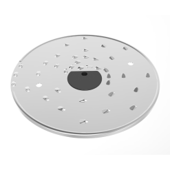 Magimix® Food Processor 4200 XL | White 25 Magimix® Food Processor 4200 XL | White -Frying, Grilling & Cooking Shop 10 7