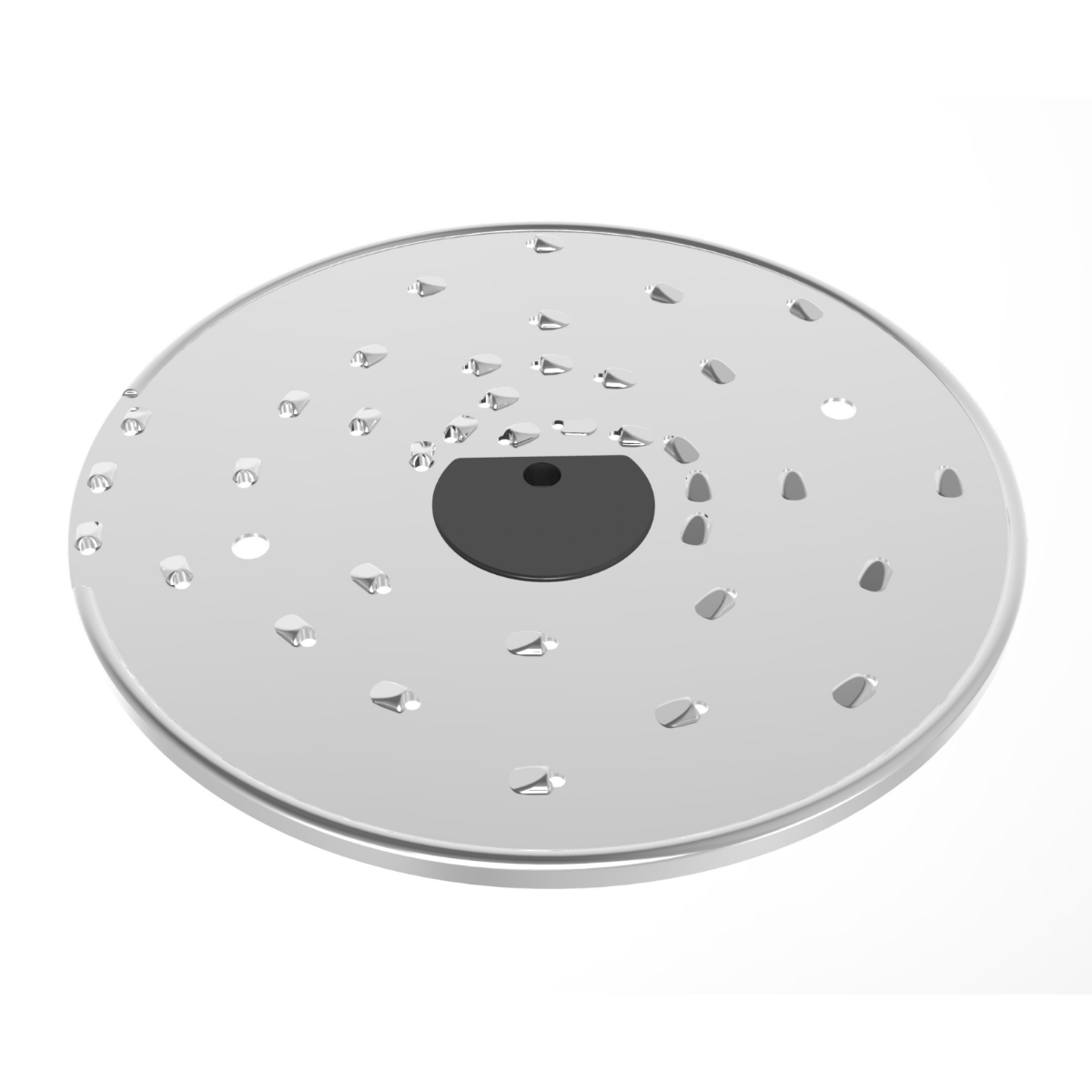 Magimix® Food Processor 4200 XL | White 13 Magimix® Food Processor 4200 XL | White - Image 11