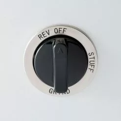 LEM Mighty Bite #8 Aluminum Meat Grinder -Frying, Grilling & Cooking Shop 1158 2