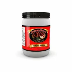 The Sausage Maker (TSM) The Sausage Maker 2lbs 8oz Seasoning | Summer Sausage