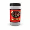 The Sausage Maker (TSM) The Sausage Maker 1lb 8oz Seasoning | Sweet Italian Sausage -Frying, Grilling & Cooking Shop 12 1026 2