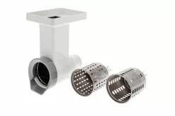 Ankarsrum Stand Mixer Attachment | Slicer/Shredder