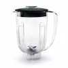Ankarsrum Blender Attachment For Original Stand Mixers -Frying, Grilling & Cooking Shop 1208 blender 1 1