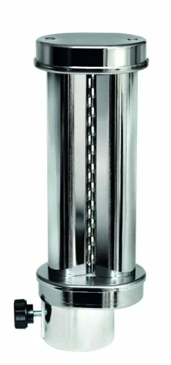 Ankarsrum Stand Mixer Attachment | Fettuccine Pasta Cutter