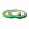 LEM Poly Bag Tape Refill 2 Pack -Frying, Grilling & Cooking Shop 1242 greentape web
