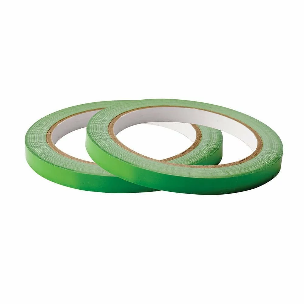 LEM Poly Bag Tape Refill 2 Pack 3 LEM Poly Bag Tape Refill 2 Pack