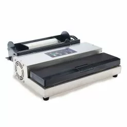 LEM MaxVac 500 Vacuum Sealer With Bag Holder & Cutter