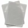 LEM Maxvac Pro Chamber Sealer Bags 10" X 13" -Frying, Grilling & Cooking Shop 1259 mv chamber 8x10 ol web 2