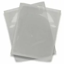 LEM Maxvac Pro Chamber Sealer Bags 10" X 13"