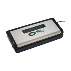 LEM Maxvac 100 Vacuum Sealer