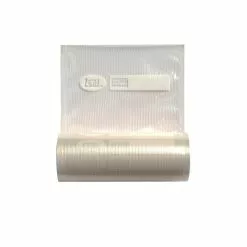 LEM MaxVac Vacuum Bag Roll - 2 11" X 16' Rolls