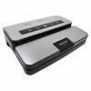 LEM MaxVac 250 Vacuum Sealer -Frying, Grilling & Cooking Shop 1393 maxvac250 web a