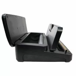 LEM MaxVac 250 Vacuum Sealer 10 LEM MaxVac 250 Vacuum Sealer -Frying, Grilling & Cooking Shop 1393 maxvac250 web c