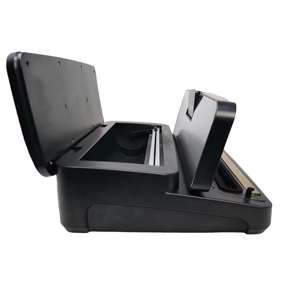 LEM MaxVac 250 Vacuum Sealer 5 LEM MaxVac 250 Vacuum Sealer - Image 3