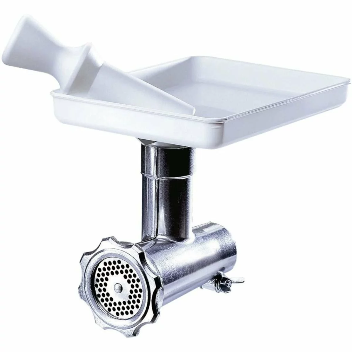 Ankarsrum Meat Grinder Harvest Package | Basic Package + Strainer 4 Ankarsrum Meat Grinder Harvest Package | Basic Package + Strainer - Image 2