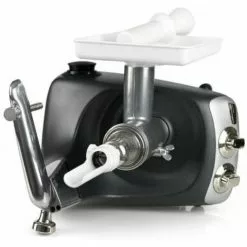 Ankarsrum Meat Grinder Harvest Package | Basic Package + Strainer 9 Ankarsrum Meat Grinder Harvest Package | Basic Package + Strainer -Frying, Grilling & Cooking Shop 1402 c
