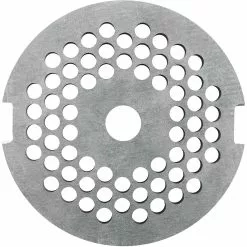 Ankarsrum Meat Grinder Harvest Package | Basic Package + Strainer 11 Ankarsrum Meat Grinder Harvest Package | Basic Package + Strainer -Frying, Grilling & Cooking Shop 1402 d