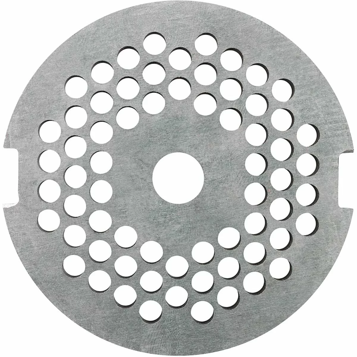 Ankarsrum Meat Grinder Harvest Package | Basic Package + Strainer 7 Ankarsrum Meat Grinder Harvest Package | Basic Package + Strainer - Image 5