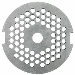 Ankarsrum Meat Grinder Disc | 4.5mm