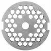 Ankarsrum Meat Grinder Disc | 6mm - Coarse -Frying, Grilling & Cooking Shop 1411 ak ankarsrum mixer meat grinding disc 6.0mm