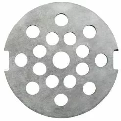 Ankarsrum Meat Grinder Disc | 8mm