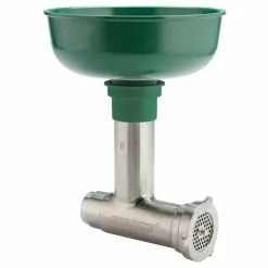 LEM Big Bite Dual Grind Attachment For #22/32