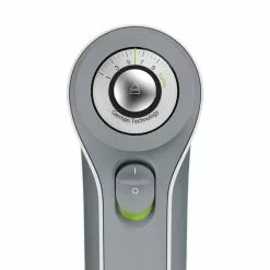 Braun MultiMix 5 Hand Mixer | White -Frying, Grilling & Cooking Shop 154374