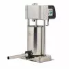 LEM Big Bite Motorized Sausage Stuffer | 10# -Frying, Grilling & Cooking Shop 1569 10lbstuffer web