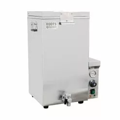 Roots & Harvest Chicken Scalder