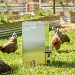 Frying, Grilling & Cooking Shop -Frying, Grilling & Cooking Shop 1644 poultryscalder web