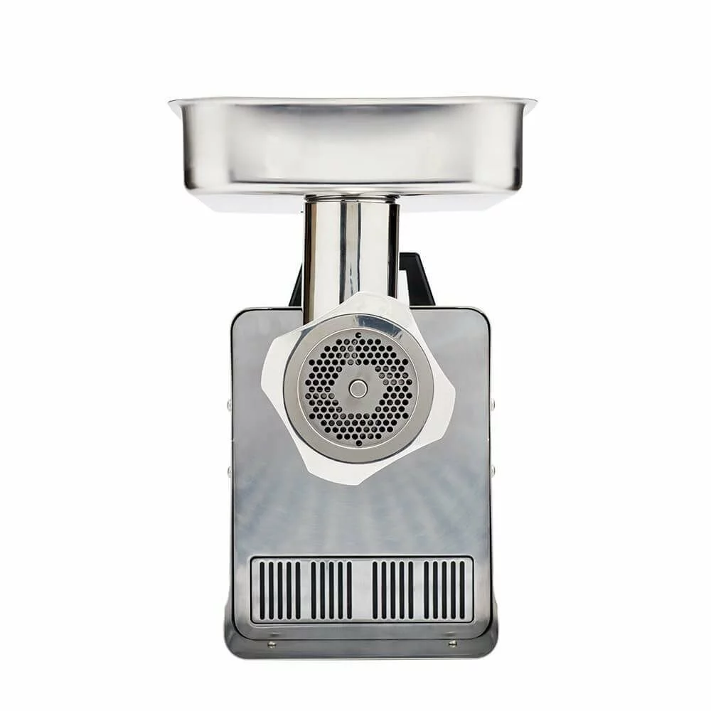 LEM Big Bite Meat Grinder #32 4 LEM Big Bite Meat Grinder #32 - Image 2