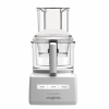 Magimix® Food Processor 4200 XL | White -Frying, Grilling & Cooking Shop 2 10 1536x1536 1
