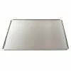 The Sausage Maker (TSM) The Sausage Maker 16.25" X 14.5" Stainless Steel Solid Drying Tray | For D5 & D10 Dehydrators -Frying, Grilling & Cooking Shop 24 1311 2