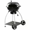 Rosle Charcoal Kettle Grill | Sport F50 2 Rosle Charcoal Kettle Grill | Sport F50 -Frying, Grilling & Cooking Shop 25002 01