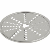 Bosch Universal Slicer/shredder Discs Fine And Coarse Disk - 260720 -Frying, Grilling & Cooking Shop 260720 slicer shredder fine and coarse disk