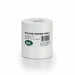 LEM Big Bite Auto Burger Patty Maker + Patty Maker Paper -Frying, Grilling & Cooking Shop 265d lem wax paper 1