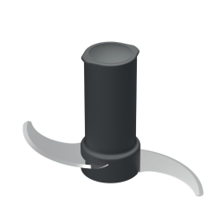 Magimix® Food Processor 3200 XL | Chrome 19 Magimix® Food Processor 3200 XL | Chrome -Frying, Grilling & Cooking Shop 3 10