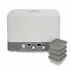 L'Equip FilterPro Dehydrator 1 L'Equip FilterPro Dehydrator -Frying, Grilling & Cooking Shop 306220 filter pro dehydrator lequip