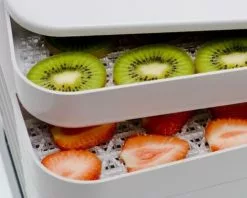 L'Equip FilterPro Dehydrator -Frying, Grilling & Cooking Shop 306220 lequip filter pro dehydrator