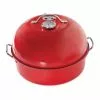 Nordic Ware Kettle Smoker -Frying, Grilling & Cooking Shop 36550 kettle smoker 780x780