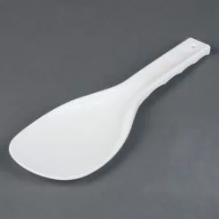 Proctor Silex Commercial 40 Cup Rice Cooker -Frying, Grilling & Cooking Shop 37540 5 1