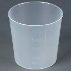 Proctor Silex Commercial 40 Cup Rice Cooker -Frying, Grilling & Cooking Shop 37540 6 1