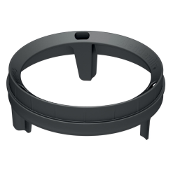 Magimix® Food Processor 4200 XL | White 19 Magimix® Food Processor 4200 XL | White -Frying, Grilling & Cooking Shop 4 3 3