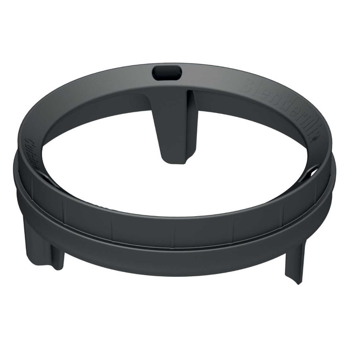 Magimix® Food Processor 4200 XL | White 7 Magimix® Food Processor 4200 XL | White - Image 5