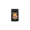The Sausage Maker (TSM) The Sausage Maker 4oz Seasoning | Bratwurst -Frying, Grilling & Cooking Shop 411pvofwrol